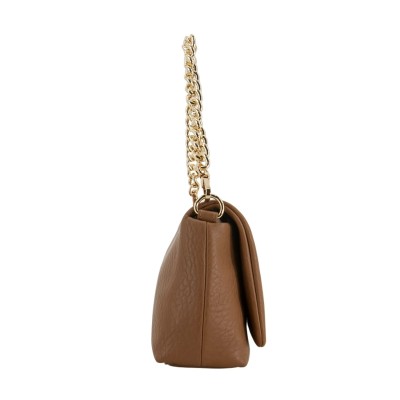 SCHULTERTASCHE LAPUFFY