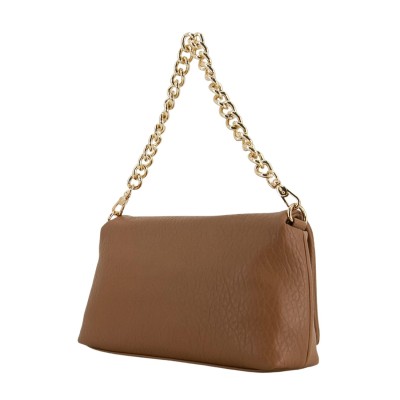 BORSA A SPALLA LAPUFFY