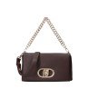 SCHULTERTASCHE LAPUFFY