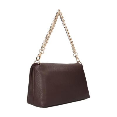 BORSA A SPALLA LAPUFFY