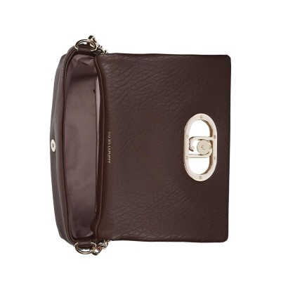 BORSA A SPALLA LAPUFFY