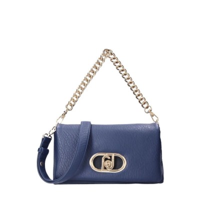 BORSA A SPALLA LAPUFFY