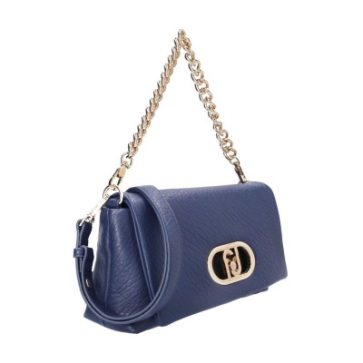 SHOULDER BAG LAPUFFY