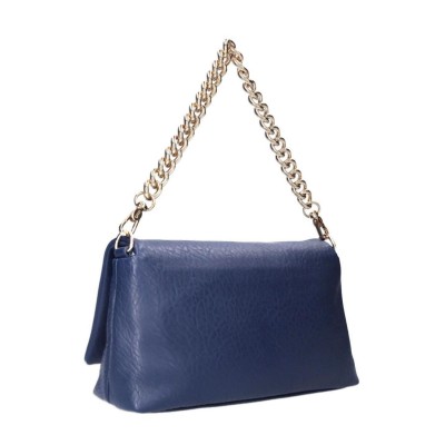 SHOULDER BAG LAPUFFY