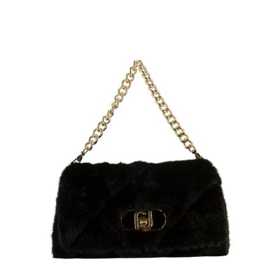 SHOULDER BAG LAPUFFY