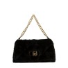 SCHULTERTASCHE LAPUFFY