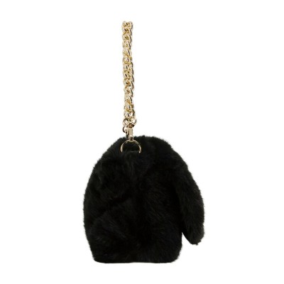 SCHULTERTASCHE LAPUFFY