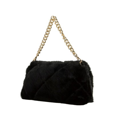 SHOULDER BAG LAPUFFY