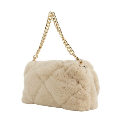 SHOULDER BAG LAPUFFY