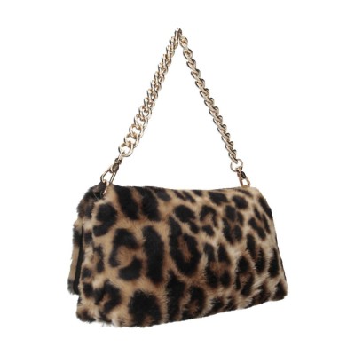 SHOULDER BAG LAPUFFY