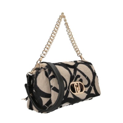 SCHULTERTASCHE LAPUFFY