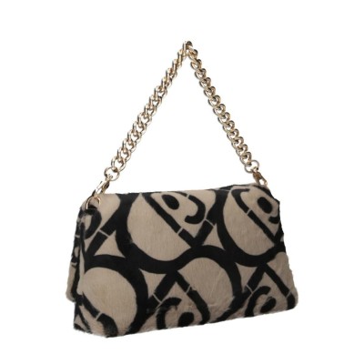 SHOULDER BAG LAPUFFY