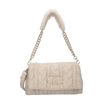 SCHULTERTASCHE LAPUFFY