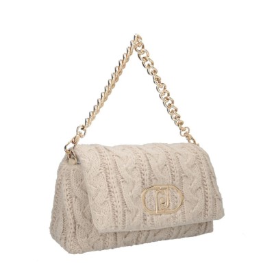 SCHULTERTASCHE LAPUFFY