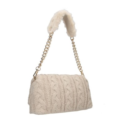 SHOULDER BAG LAPUFFY