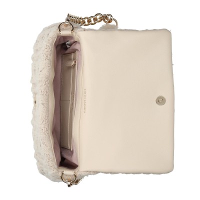SHOULDER BAG LAPUFFY