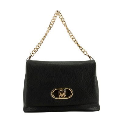 BORSA A SPALLA LAPUFFY