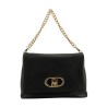 SCHULTERTASCHE LAPUFFY
