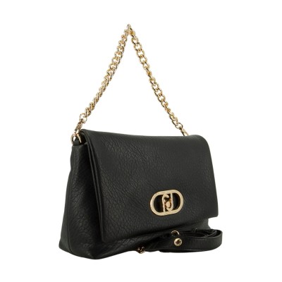 SHOULDER BAG LAPUFFY