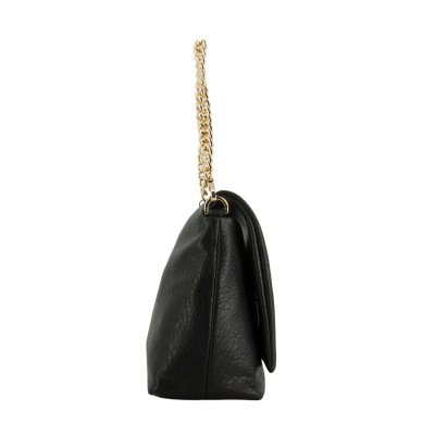 BORSA A SPALLA LAPUFFY