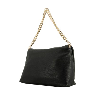 BORSA A SPALLA LAPUFFY