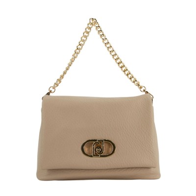 SCHULTERTASCHE LAPUFFY