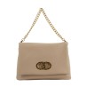 SCHULTERTASCHE LAPUFFY