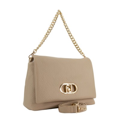 SCHULTERTASCHE LAPUFFY