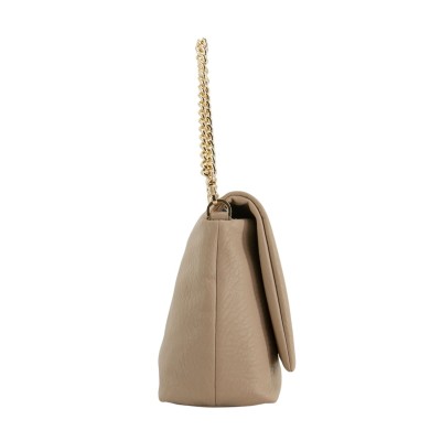 SCHULTERTASCHE LAPUFFY