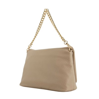 SHOULDER BAG LAPUFFY