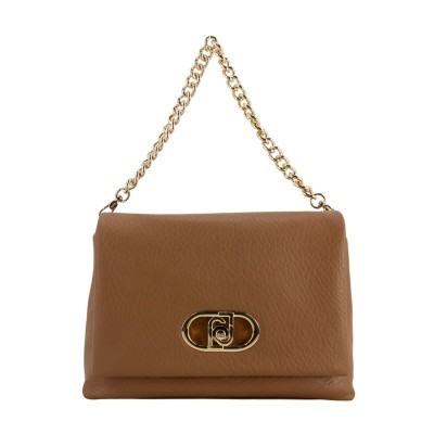 BORSA A SPALLA LAPUFFY