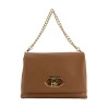 SCHULTERTASCHE LAPUFFY