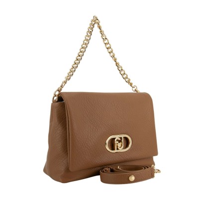 SCHULTERTASCHE LAPUFFY