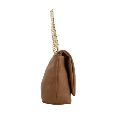 BORSA A SPALLA LAPUFFY