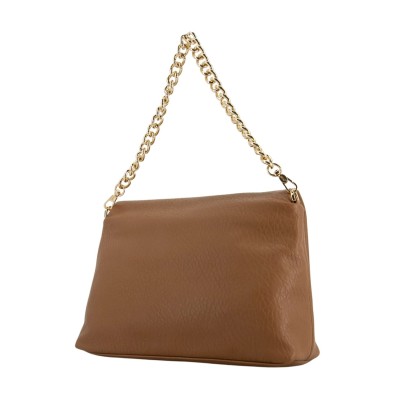 SCHULTERTASCHE LAPUFFY