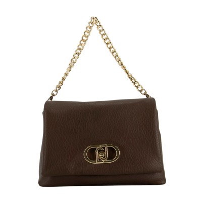 SCHULTERTASCHE LAPUFFY