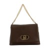 SCHULTERTASCHE LAPUFFY