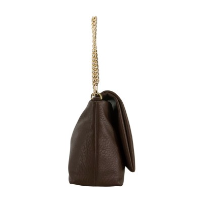 BORSA A SPALLA LAPUFFY