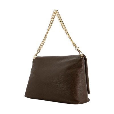 SCHULTERTASCHE LAPUFFY
