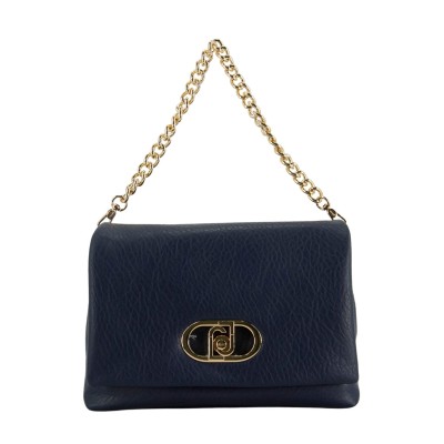 SCHULTERTASCHE LAPUFFY