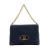 BORSA A SPALLA LAPUFFY