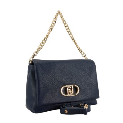 SCHULTERTASCHE LAPUFFY