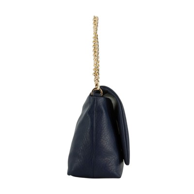 SCHULTERTASCHE LAPUFFY