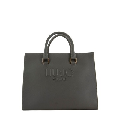 HANDTASCHE HALONA