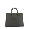 HANDBAG HALONA