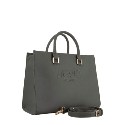 HANDTASCHE HALONA