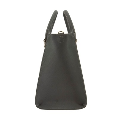 HANDTASCHE HALONA