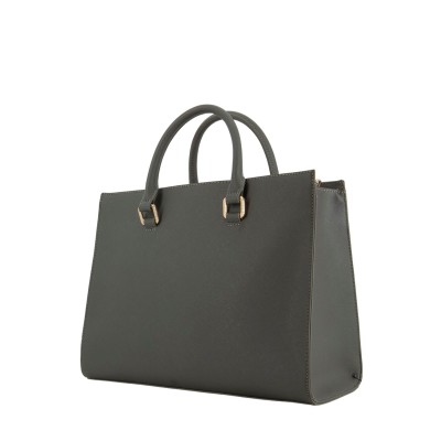 HANDTASCHE HALONA