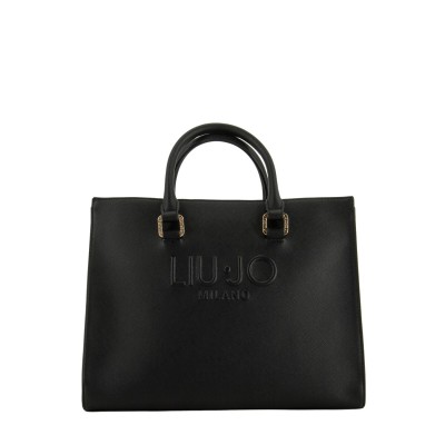 BORSA A MANO HALONA