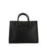HANDBAG HALONA